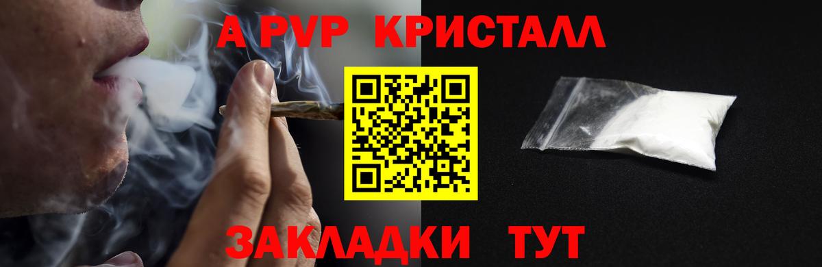 APVP СК Ртищево