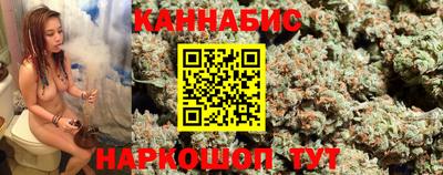 мефедрон Нягань
