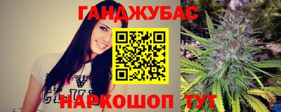 MDMA Обь