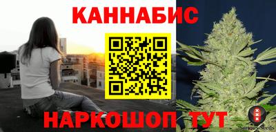 MDMA Обь
